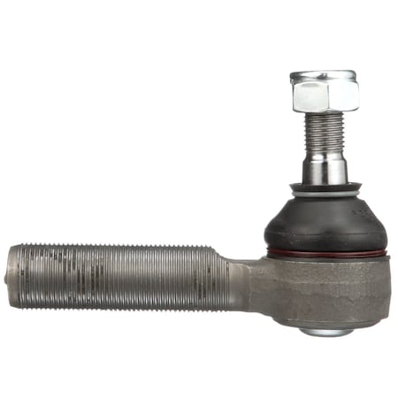 Delphi Steering Tie Rod End, Ta1702 TA1702